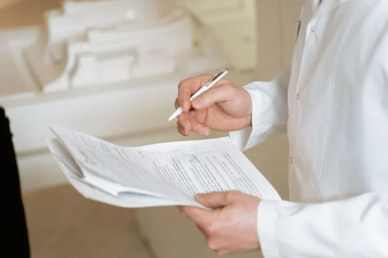 When One Autoimmune Condition Leads to Another: What It Means for Your Synthroid Therapy