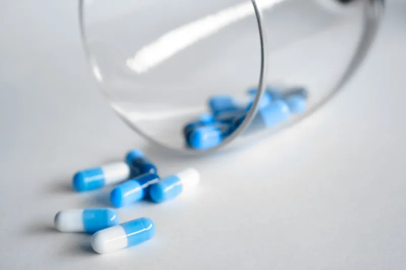 Coffee and Synthroid: How Your Morning Cup May Be Undermining Your Thyroid Medication