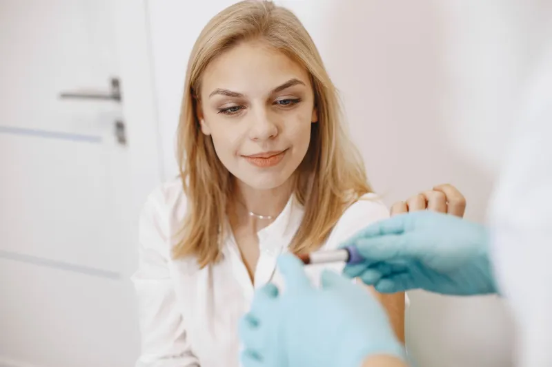 Why Your Synthroid May Be Failing You at the Cellular Level: The Iron Deficiency Connection