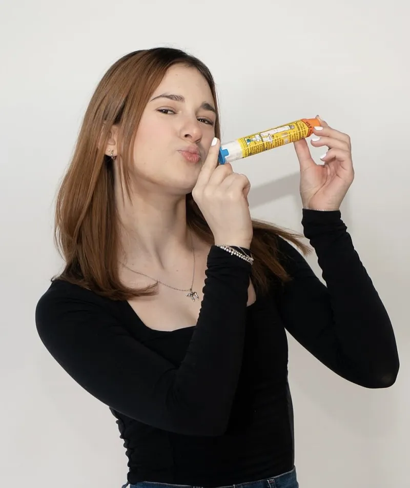 Pollen Season and Your Prescription: How Spring Allergies Can Quietly Disrupt Synthroid Absorption