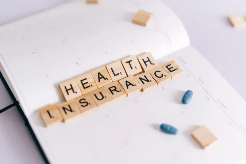 Same Prescription, Different Seasons: Why Synthroid That Works in January May Fall Short by July