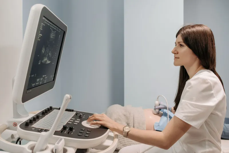 Before the Positive Test: Why Thyroid Optimization on Synthroid Is the First Step in Your Fertility Journey