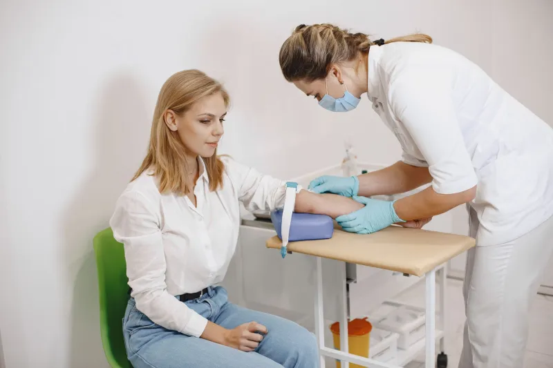 When Your Skin Speaks First: Recognizing Thyroid Dosing Problems Through Acne, Rashes, and Dermatitis
