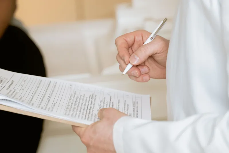 When Normal Lab Results and Real Symptoms Collide: Understanding Why Your Physician May Hold Firm on Your Synthroid Dose