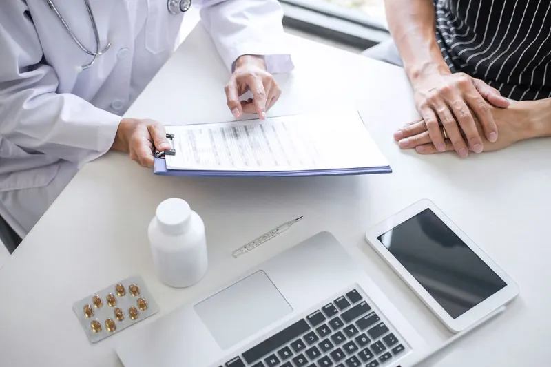 One Medication, Millions of Doses: The Science Behind Why Synthroid Prescribing Is Deeply Personal